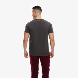 Picsil Core Eagle T-shirt