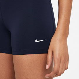 Nike Pro 365 Women's 13cm Shorts