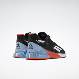  Buty CrossFit Reebok Nano X Męskie