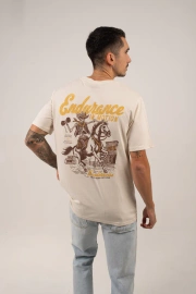 Thundernoise Endurance in Motion T-shirt 