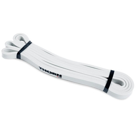 Thorn Fit Super Band Full Set