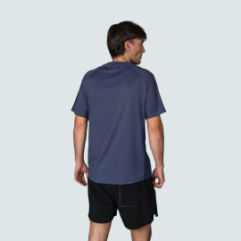 Picsil Men’s Breeze Tee