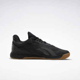 Buty CrossFit Reebok Nano X Męskie