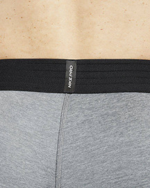 Men's Nike Pro Long Shorts