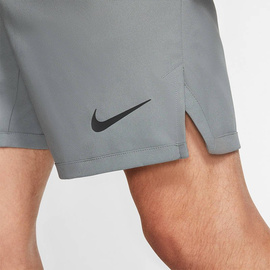 Spodenki męskie Nike Dri-FIT Flex Vent Max 