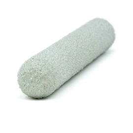 Kamień do Narzędzia do usuwania naskórka Velites Rocky Stone