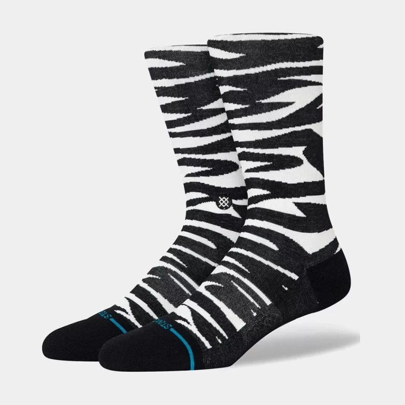 Stance Socks Spike