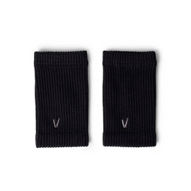 Velites Merino Wristbands Pack