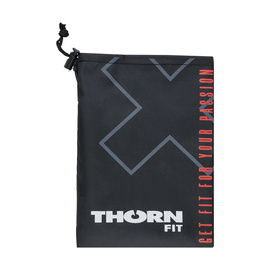 Thorn Fit Ultra 4.0 Speed Rope Black