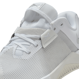 Nike Metcon X Men's Training Shoe