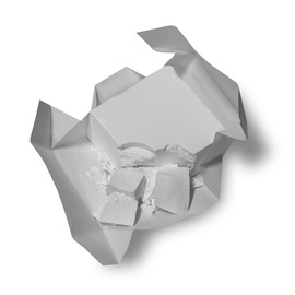 ThorFit Gym Chalk Block