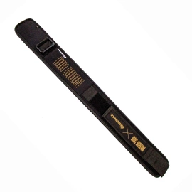 Thorn Fit x BIG BRON Pro Weightlifting Belt 