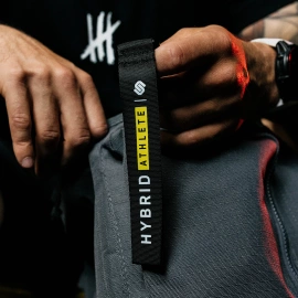 Brelok Do Kluczy Unbroken Store Hybrid Athlete