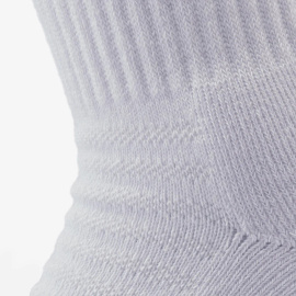 Picsil PRO Sport Socks