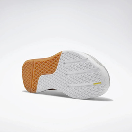 Reebok CrossFit Nano 9 Women Shoes