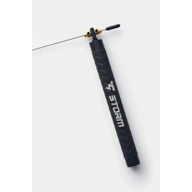 Storm Speed Rope SV1 Storm