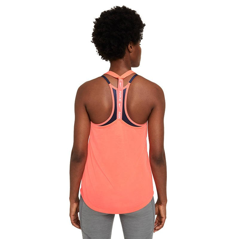 Nike Dri-FIT Women's Training Tank