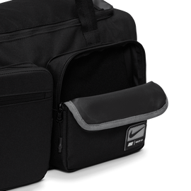 Torba treningowa Nike Utility Power 2.0 Duffel Bag Czarna