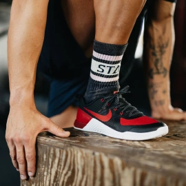 Nike Metcon 9 Women's Training Shoe