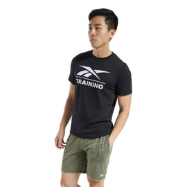 Reebok CrossFit  Specialized TrainingTee
