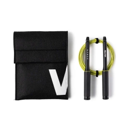 Velites Jump Rope Fire 2.0