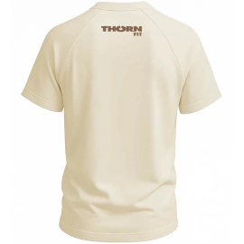 ThornFit SQUAT EVERY SINGLE DAY T-shirt