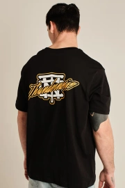 Thundernoise TN Signature T-shirt 