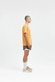 Koszulka Thundernoise Row Hell