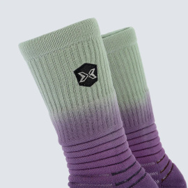 Picsil PRO Sport Socks