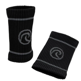 Opaski na nadgarstki Rehband Rx Carbon