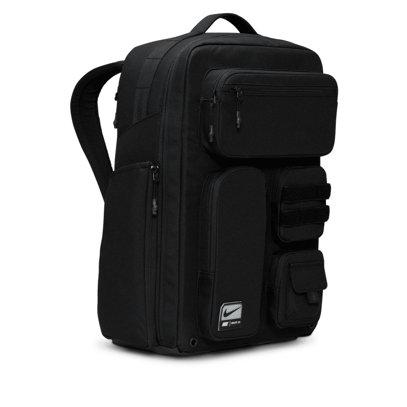 Picsil Maverick Tactical Backpack 40L