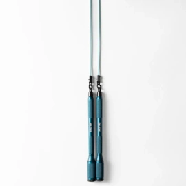 Velites Jump Rope Fire 2.0