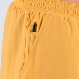 Spodenki męskie Picsil Core SS25 Dawn