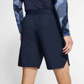 Men's Shorts Nike Pro Flex Vent Max
