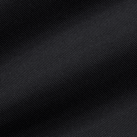 Nike Utility Power Small Bag