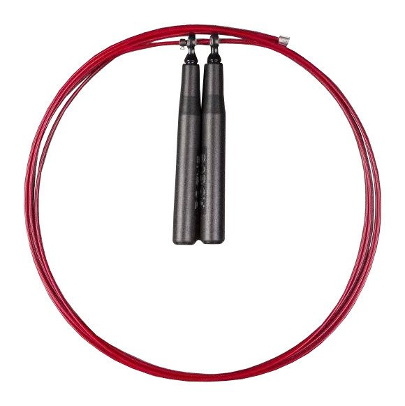 Rogue SR-1S Short Handle Bearing Speed Rope