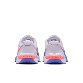 Nike Metcon X Men's Training Shoe