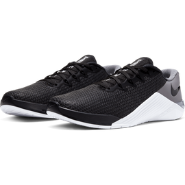 Nike Metcon 5 AMP Women's Training Shoes