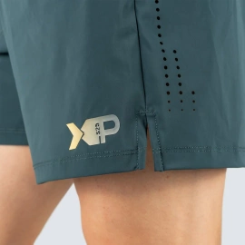 Spodenki męskie Picsil Premium Shorts SS25 Midnight