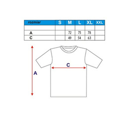 Koszulka Rep In Peace Today Is Not My Rest Day Ultra Light