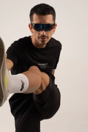 Koszulka Thundernoise Lift Heavy Run Fast