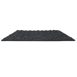 Velites Pebble Mat