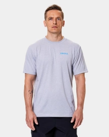 Born Primitive Paid In Full Men's T-shirt