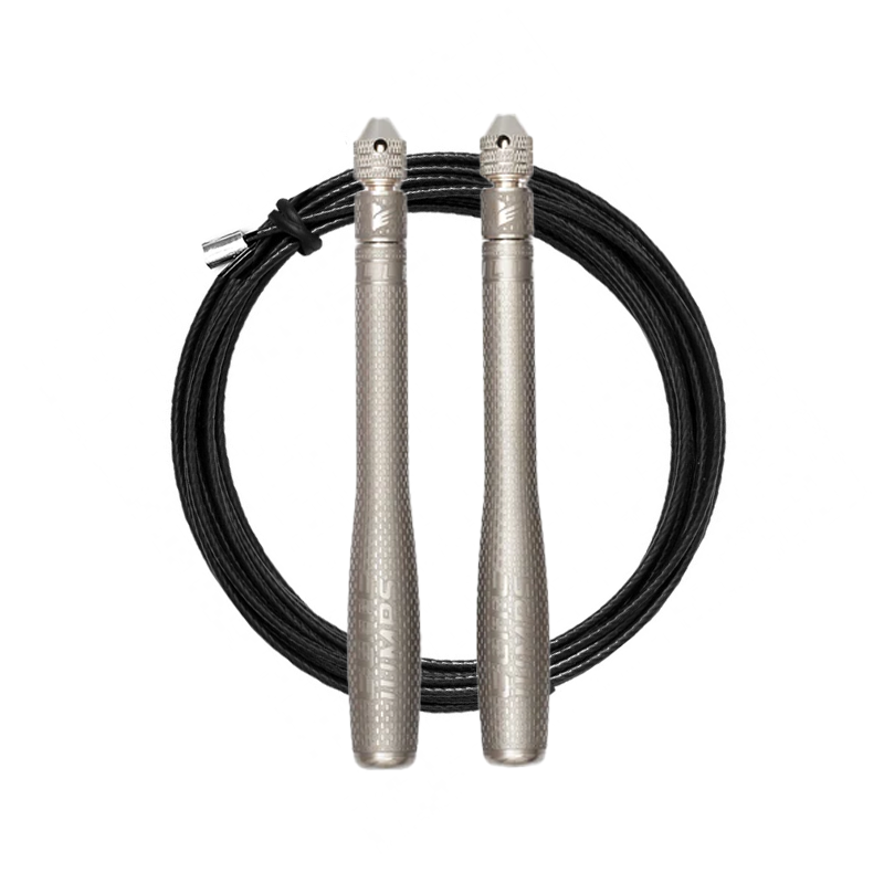 Elite Jumps Bullet COMP® - Speed Rope