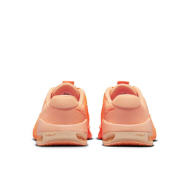 Nike Metcon 9 Women's Training Shoe