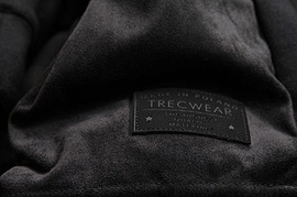 Bluza Męska TrecWear 016 Black