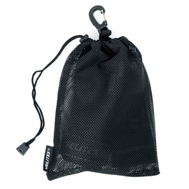 Velites All Terrain Grips Set