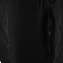 Spodenki Unbroken Hybrid Shorts 2 in 1 