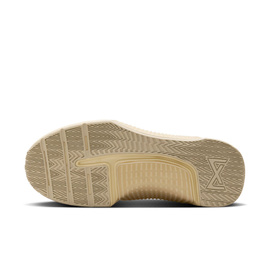 Nike Metcon 9 Women's Training Shoe