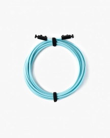 Velites Jump Rope Fire 2.0